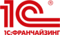 Youtube MoscowSoft
