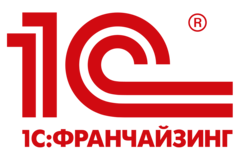 Компания MoscowSoft - официальный партнер 1С