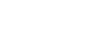 MoscowSoft - официальный партнер фирмы 1С