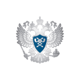 Более 70 программ в реестре российского ПО