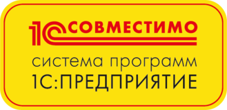МС:Интеграция с маркетплейсами имеет официальный статус 1С-Совместимо