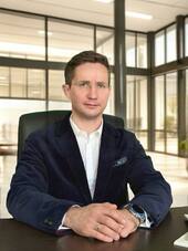 Сорокин Сергей