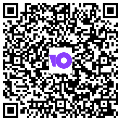 QR-код LITE