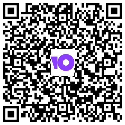 QR-код LITE