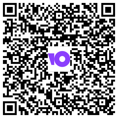 QR-код LITE