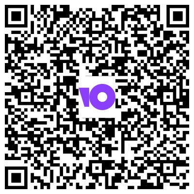 QR-код LITE
