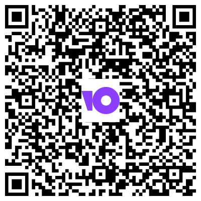QR-код PRO