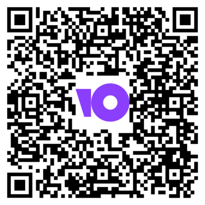 QR-код PRO