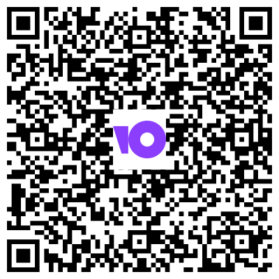 QR-код PRO