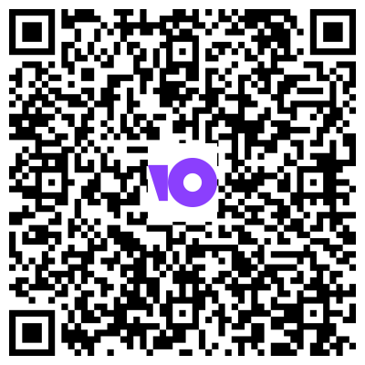 QR-код PRO