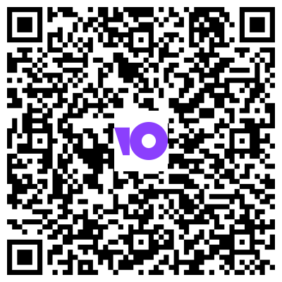 QR-код LITE