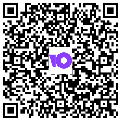 QR-код LITE