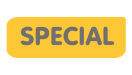 SPECIAL. Индивидуальная обработка для вашей базы для переноса из УНФ 3.0 / 1.6 в КА 1.1