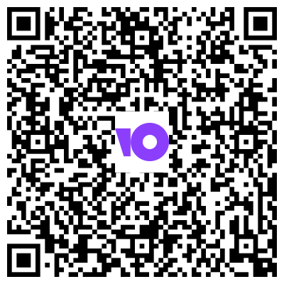 QR-код LITE
