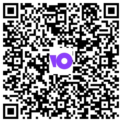 QR-код LITE