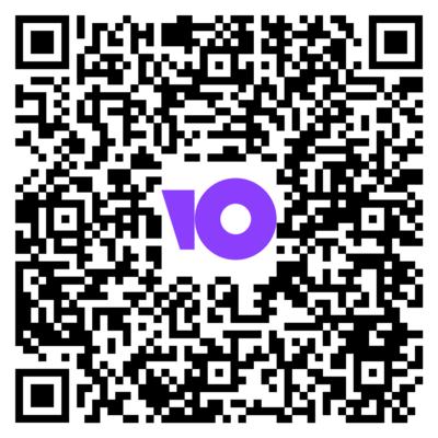 QR-код LITE