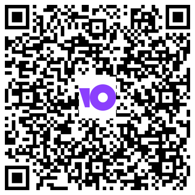 QR-код PRO