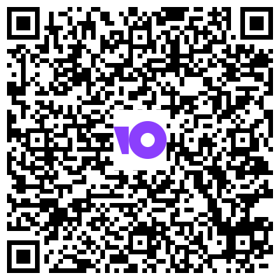 QR-код LITE