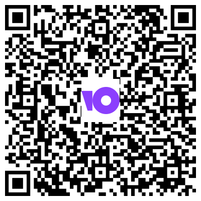 QR-код PRO