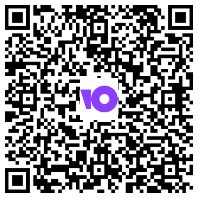 QR-код PRO