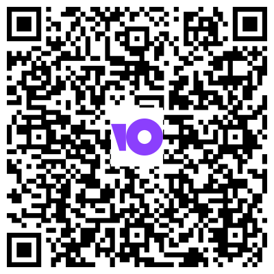 QR-код LITE