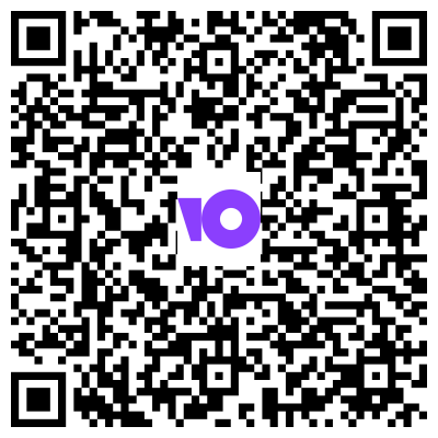 QR-код PRO