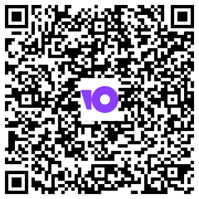 QR-код PRO