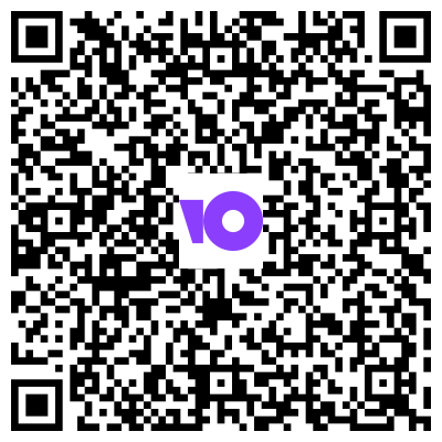 QR-код PRO