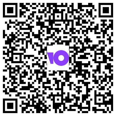 QR-код LITE