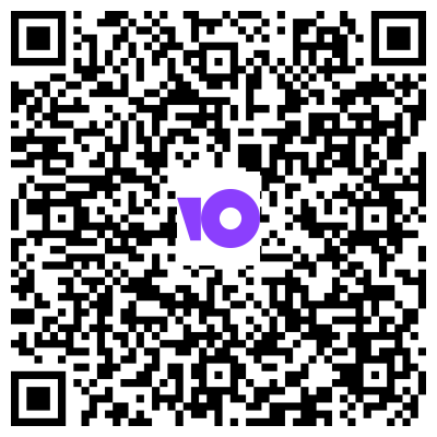 QR-код PRO
