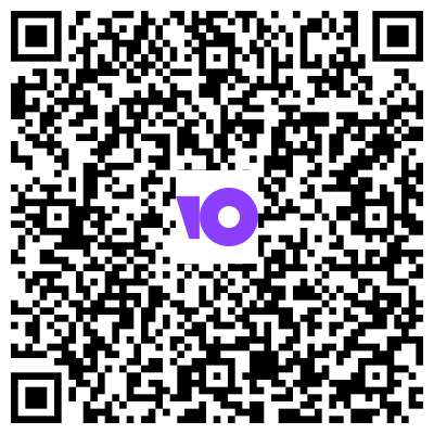 QR-код PRO
