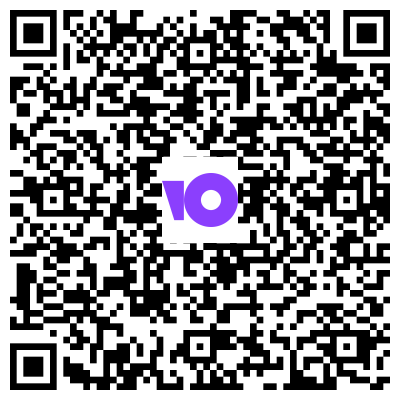 QR-код PRO