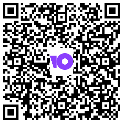 QR-код PRO