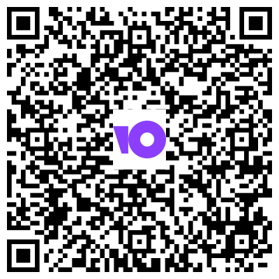 QR-код PRO