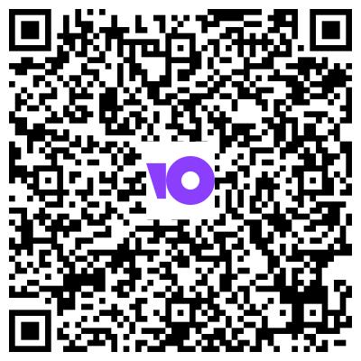 QR-код PRO