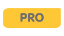 Перенос данных из УПП Украина 1.3 в BAS ERP