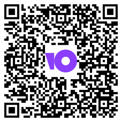 QR-код LITE