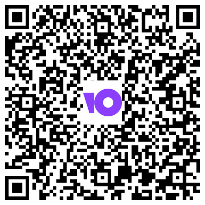 QR-код LITE