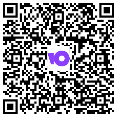 QR-код LITE