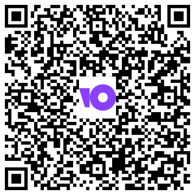 QR-код PRO