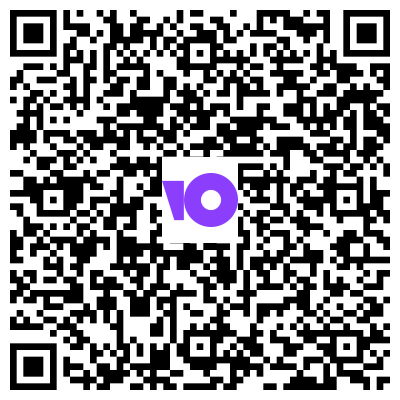 QR-код PRO