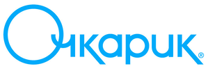 «Очкарик» — эксперт в мире оптики, которому смело можно доверить свое зрение, стиль и комфорт.
