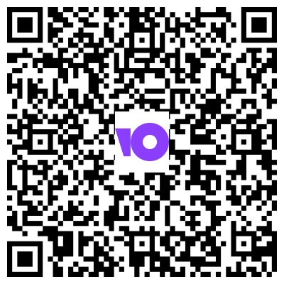 QR-код PRO