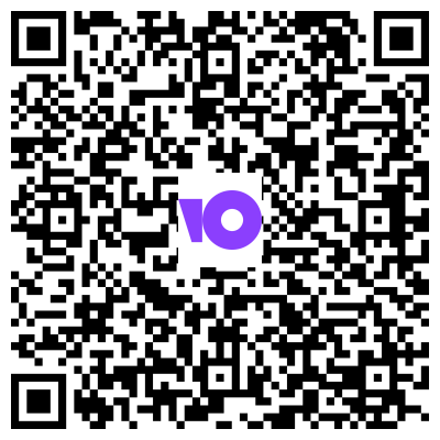 QR-код PRO