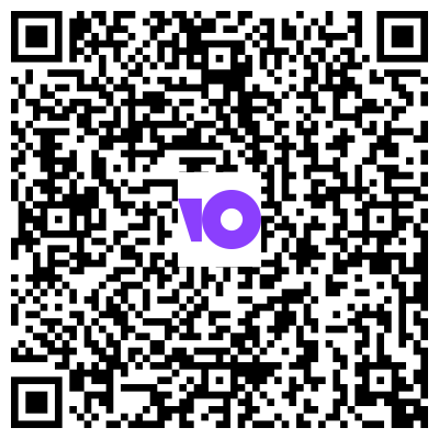 QR-код PRO