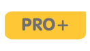 PRO+. Перенос данных из УПП 1.3 в УТ 11 (обработка + 16 месяцев техподдержки и обновлений + открытый код)