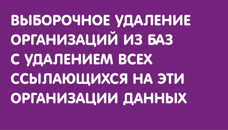 Видеодемонстрация 