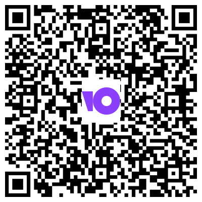 QR-код PRO