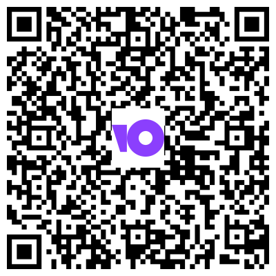 QR-код PRO