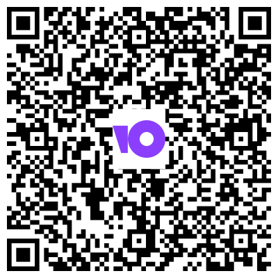 QR-код LITE